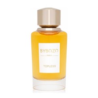 BYBOZO Topless