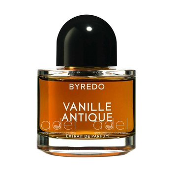 Vanille Antique