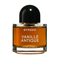 BYREDO Vanille Antique