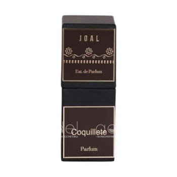 Joal
