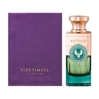 ELECTIMUSS Patchouli Of The Underworld