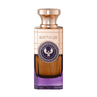 ELECTIMUSS Octavian