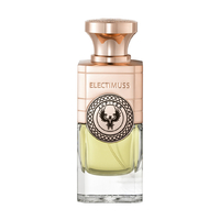 ELECTIMUSS Jupiter