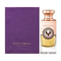 ELECTIMUSS Pomona Vitalis