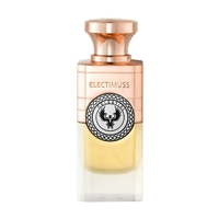 ELECTIMUSS Celestial