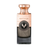 ELECTIMUSS Black Caviar