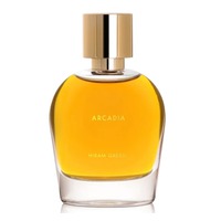 HIRAM GREEN Arcadia