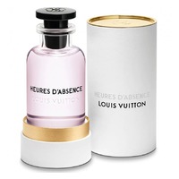 LOUIS VUITTON Heures d'Absence