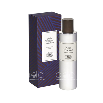 Noir Toscane Vanille Raisin