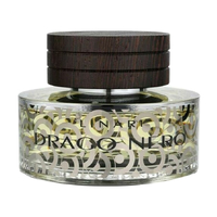 LINARI Drago Nero