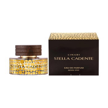 Stella Cadente