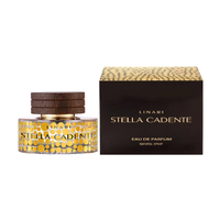 LINARI Stella Cadente