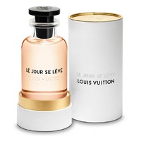 LOUIS VUITTON Le Jour se Leve
