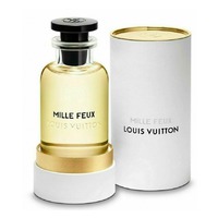 LOUIS VUITTON Mille Feux