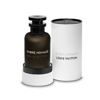 LOUIS VUITTON Ombre Nomade
