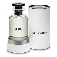 LOUIS VUITTON Orage