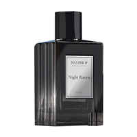 MAX PHILIP Night Raven