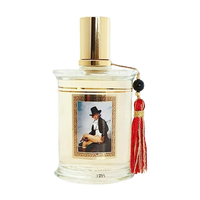 MDCI PARFUMS L'Elegant