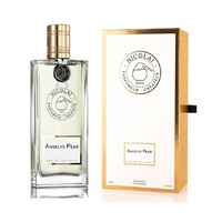 PARFUMS DE NICOLAI Angelys Pear