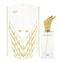MEMO Rose Paris Rose