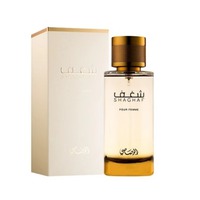 RASASI Shaghaf Pour Femme