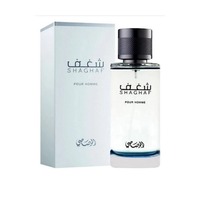RASASI Shaghaf Pour Homme