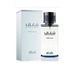 RASASI Shaghaf Pour Homme