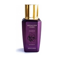 REGALIEN Meftun
