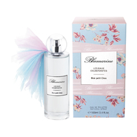 BLUMARINE Mon Petit Chou
