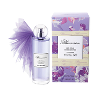 BLUMARINE Shine Like A Night