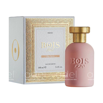 Oro Rosa