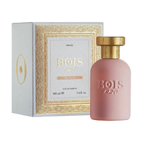 BOIS 1920 Oro Rosa
