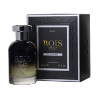 BOIS 1920 Centenario