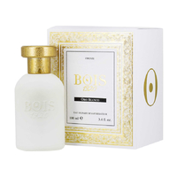 BOIS 1920 Oro Bianco
