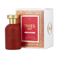 BOIS 1920 Oro Rosso