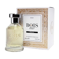BOIS 1920 Parana