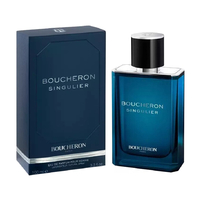 BOUCHERON Singulier
