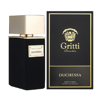 GRITTI Duchessa