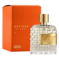 LPDO Gotique Island