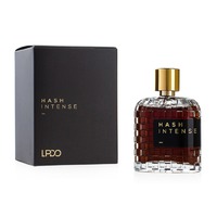 LPDO Hash Intense