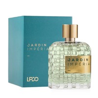 LPDO Jardin Imperial
