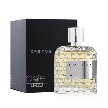 Cretus
