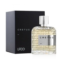 LPDO Cretus