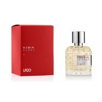 LPDO Rubin Fumee