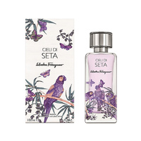 SALVATORE FERRAGAMO Cieli Di Seta