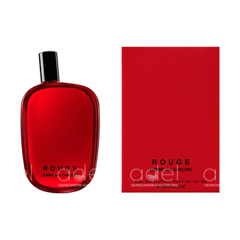 Rouge