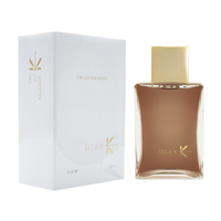 ELLA K PARFUMS Cri Du Kalahari
