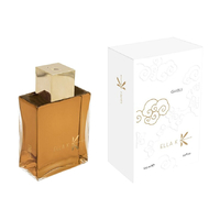 ELLA K PARFUMS Ghibli