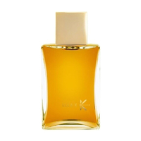 ELLA K PARFUMS Khamsin