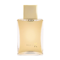 ELLA K PARFUMS Reflet Sur L'Okavango